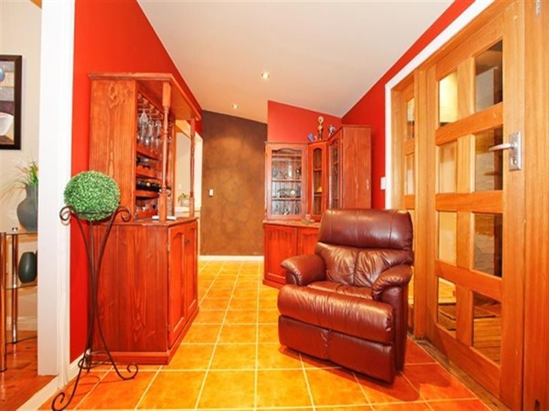 11 McGowen Crescent, Liverpool NSW 2170