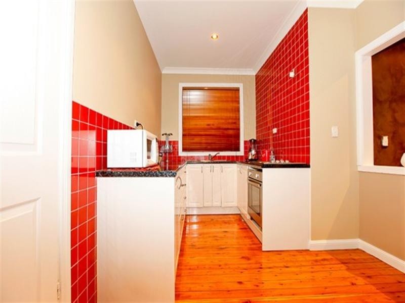 11 McGowen Crescent, Liverpool NSW 2170