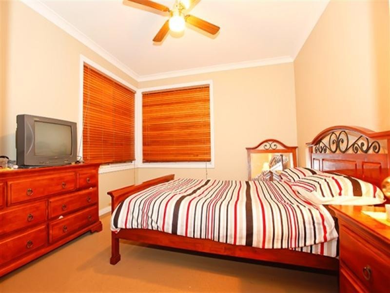 11 McGowen Crescent, Liverpool NSW 2170