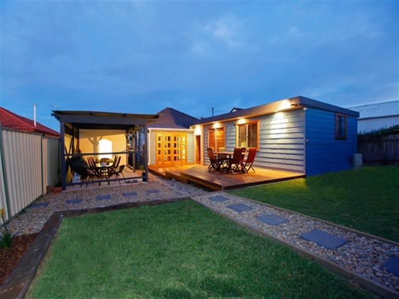 11 McGowen Crescent, Liverpool NSW 2170