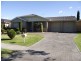 8 Horningsea Park Drive, Horningsea Park NSW 2171
