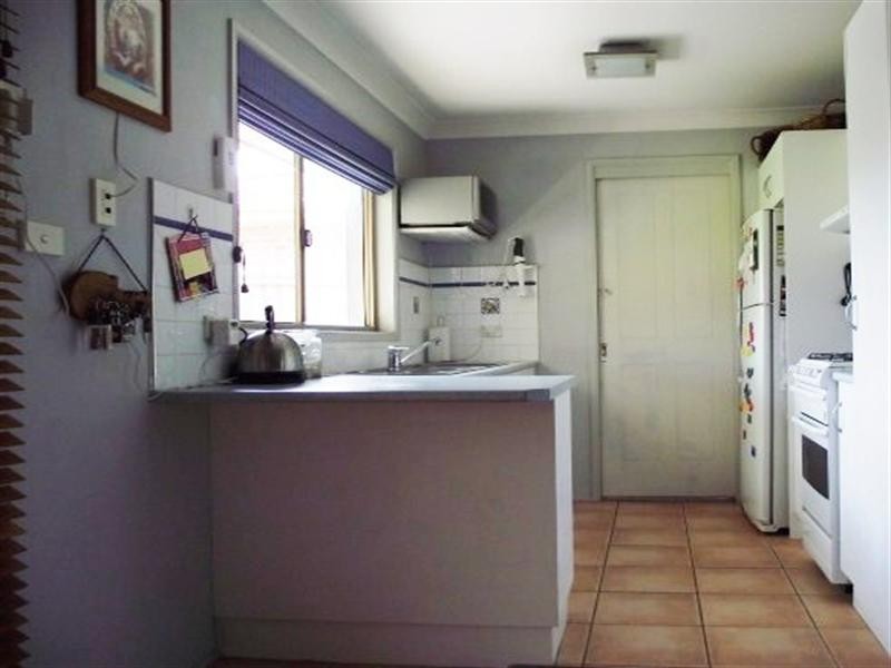 63 McCredie Drive, Horningsea Park NSW 2171