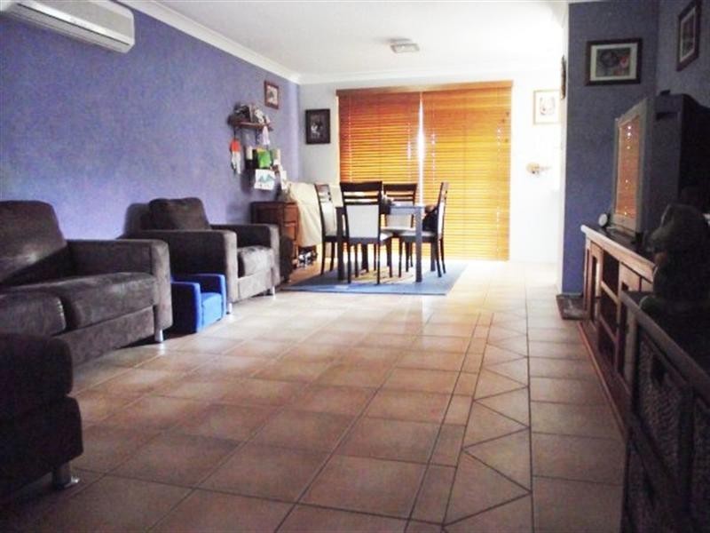 63 McCredie Drive, Horningsea Park NSW 2171