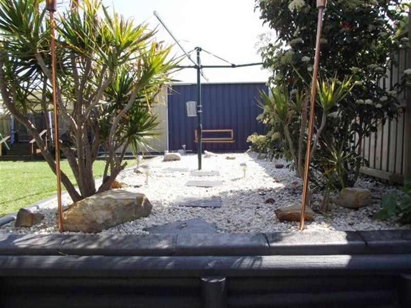 63 McCredie Drive, Horningsea Park NSW 2171