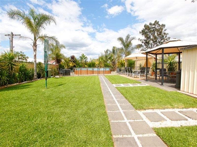 70 Graham Avenue, Casula NSW 2170