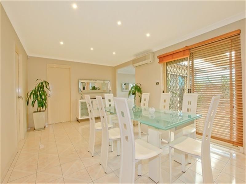 70 Graham Avenue, Casula NSW 2170