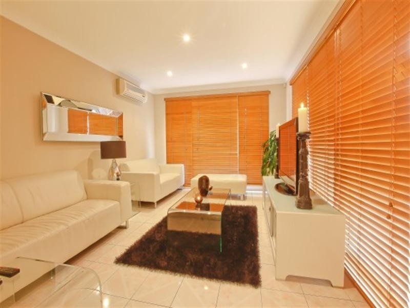 70 Graham Avenue, Casula NSW 2170