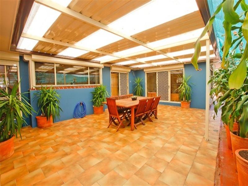 70 Graham Avenue, Casula NSW 2170