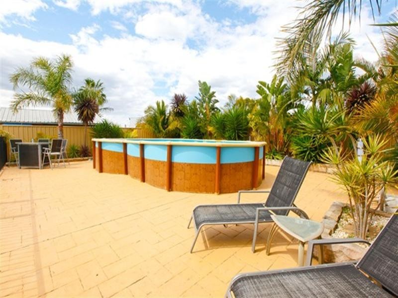 70 Graham Avenue, Casula NSW 2170