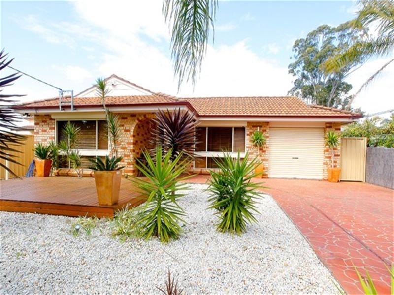 70 Graham Avenue, Casula NSW 2170