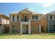 Elderslie NSW 2570