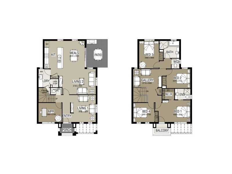 Elderslie NSW 2570
