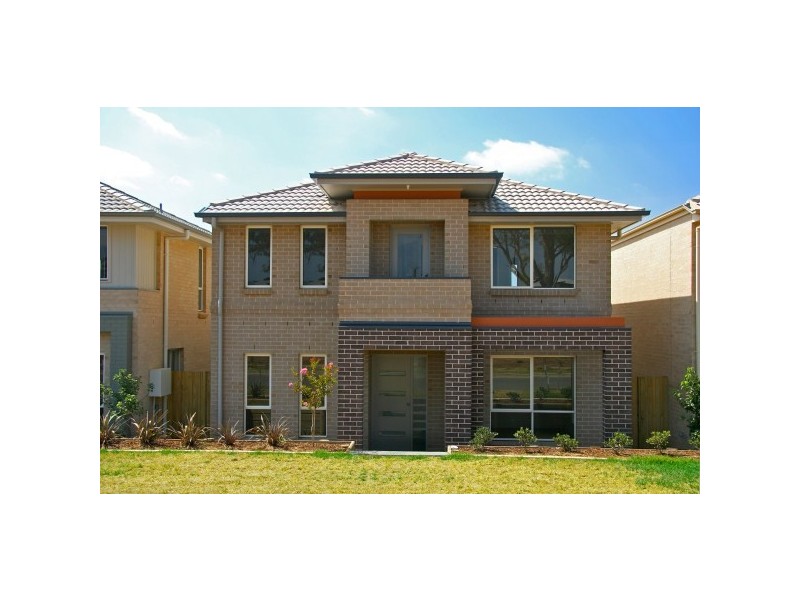 Elderslie NSW 2570