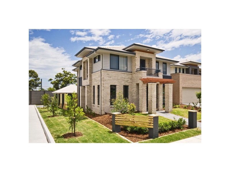 Elderslie NSW 2570