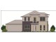 Elderslie NSW 2570