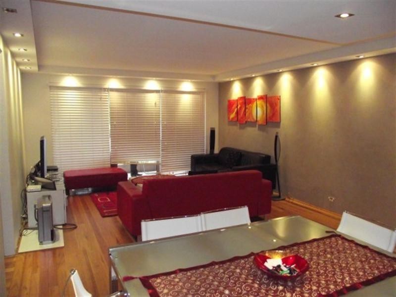 Chipping Norton NSW 2170