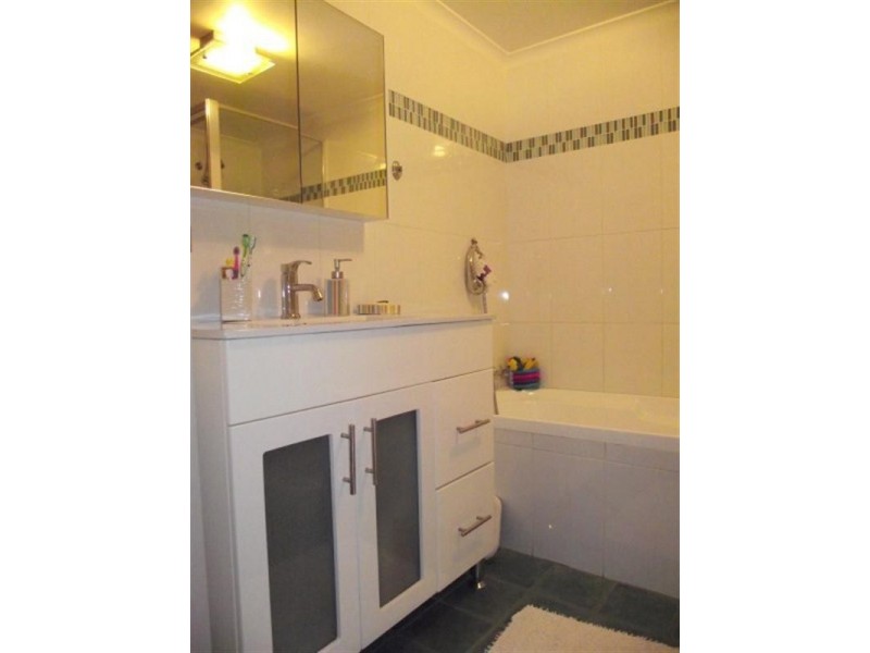 Chipping Norton NSW 2170