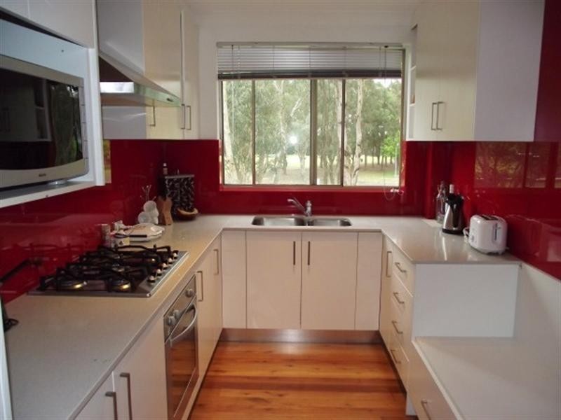 Chipping Norton NSW 2170