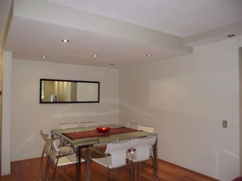 Chipping Norton NSW 2170