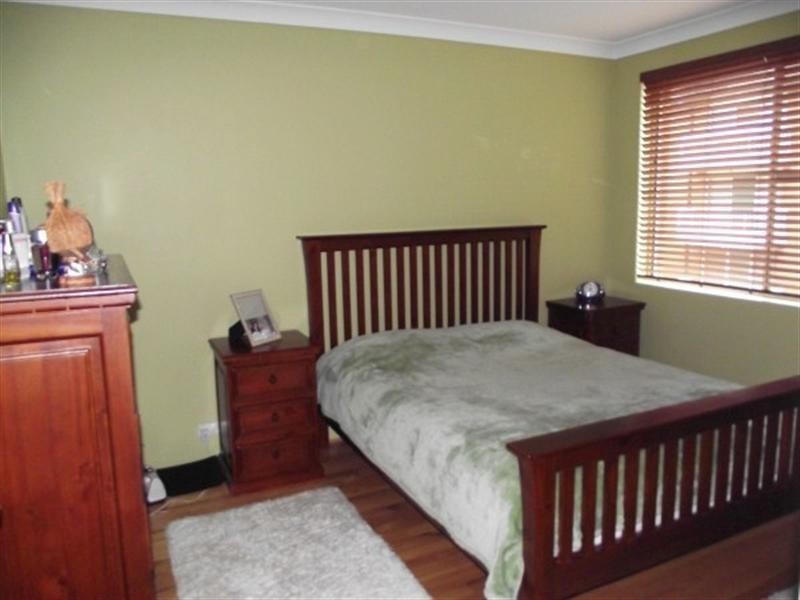 Chipping Norton NSW 2170