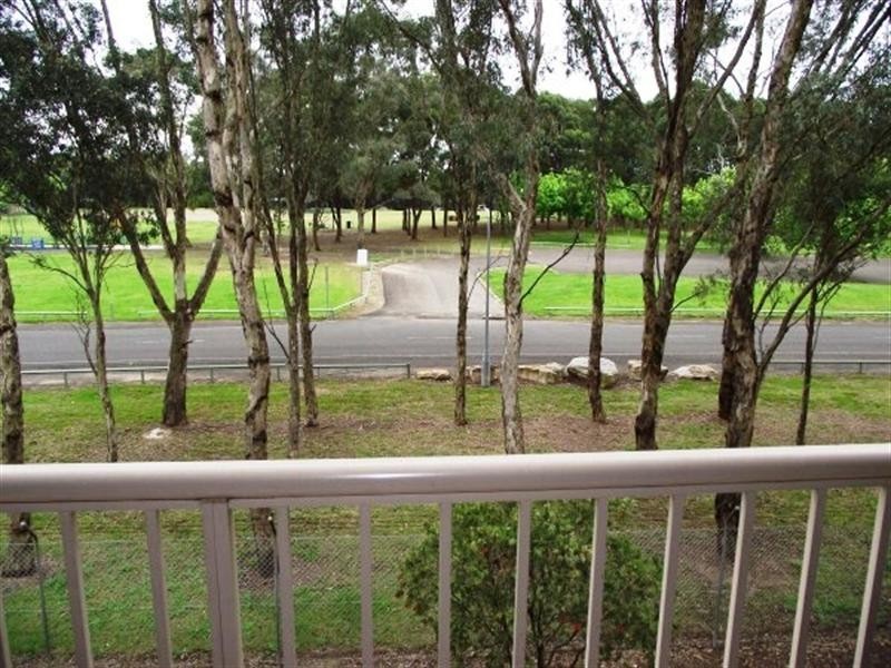 Chipping Norton NSW 2170