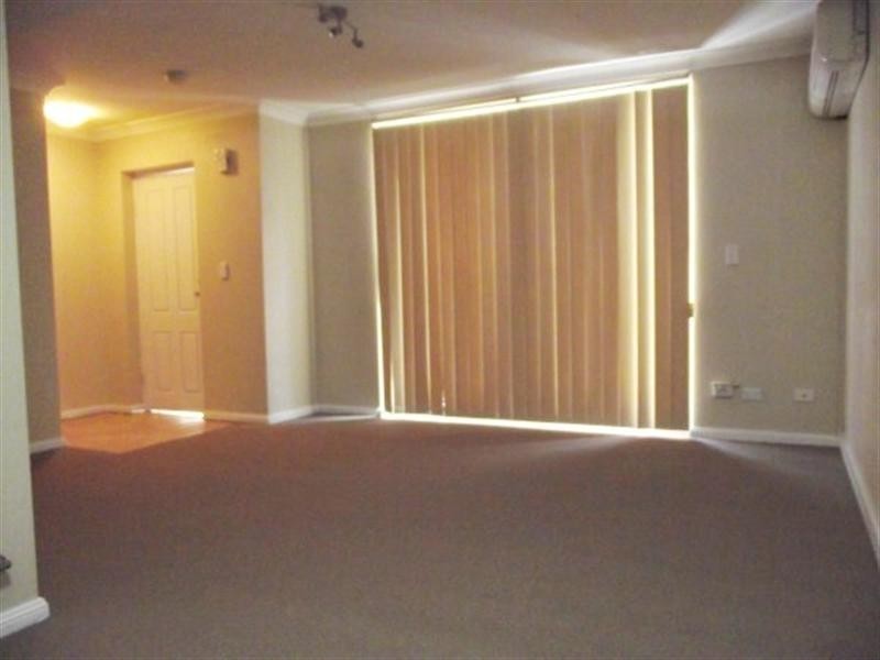 55/100-124 Terminus Street, Liverpool NSW 2170