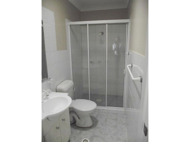 55/100-124 Terminus Street, Liverpool NSW 2170