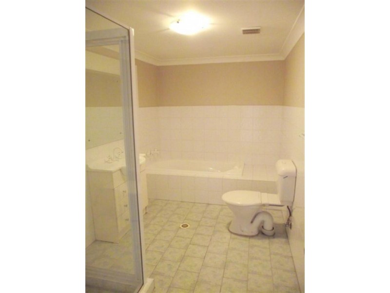 55/100-124 Terminus Street, Liverpool NSW 2170