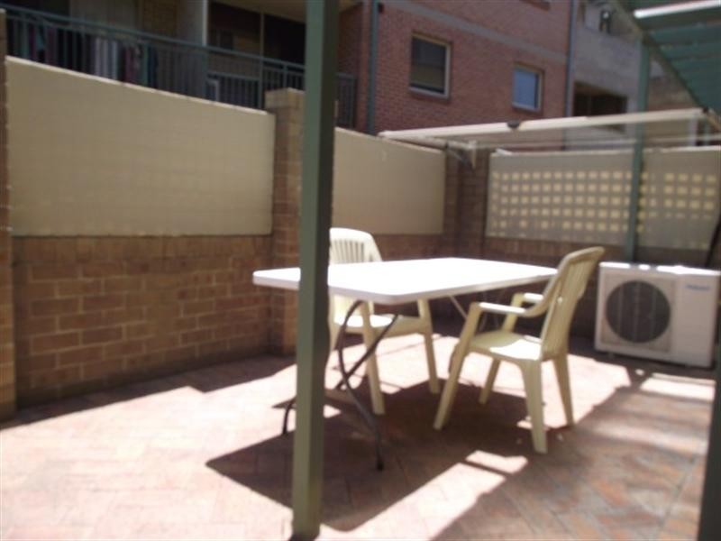 55/100-124 Terminus Street, Liverpool NSW 2170