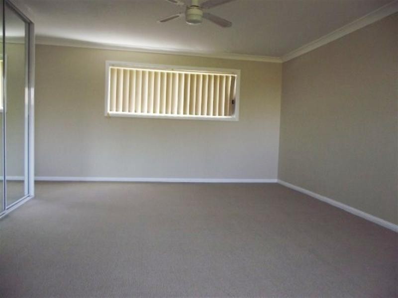 55/100-124 Terminus Street, Liverpool NSW 2170