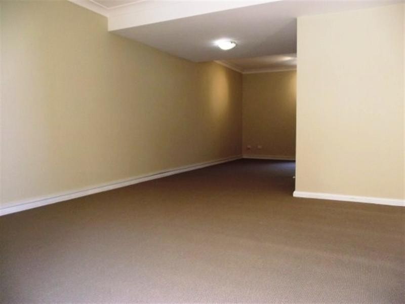 55/100-124 Terminus Street, Liverpool NSW 2170