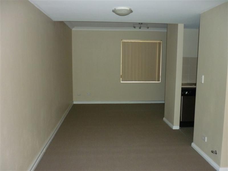 55/100-124 Terminus Street, Liverpool NSW 2170