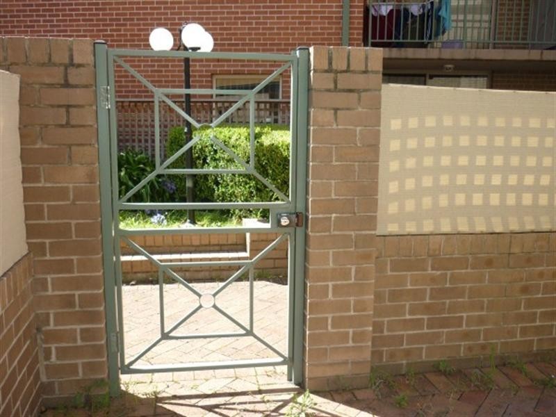 55/100-124 Terminus Street, Liverpool NSW 2170