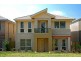 Elderslie NSW 2570