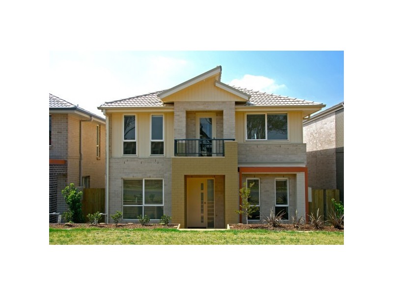 Elderslie NSW 2570