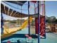 Glenfield NSW 2167