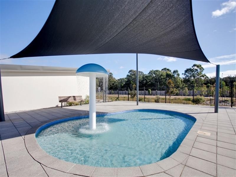 Glenfield NSW 2167