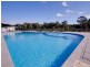 Glenfield NSW 2167