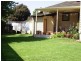 3 Hitter Avenue, Mount Pritchard NSW 2170
