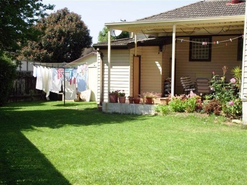 3 Hitter Avenue, Mount Pritchard NSW 2170