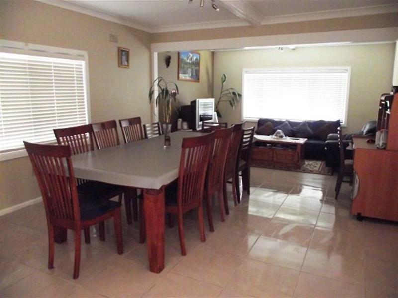 3 Hitter Avenue, Mount Pritchard NSW 2170