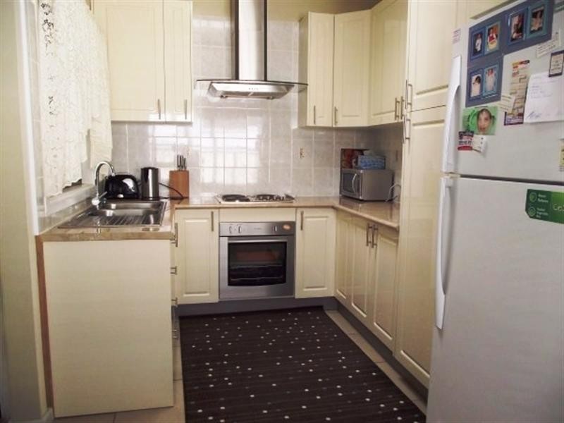 3 Hitter Avenue, Mount Pritchard NSW 2170