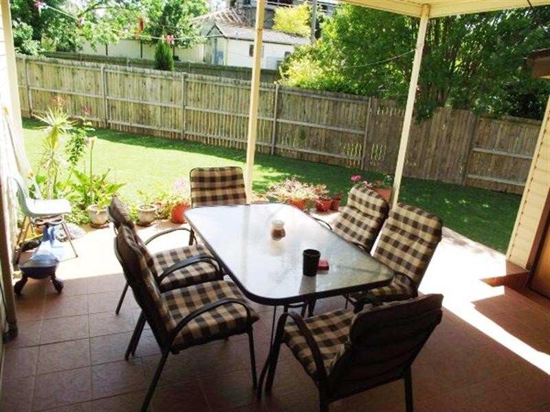 3 Hitter Avenue, Mount Pritchard NSW 2170