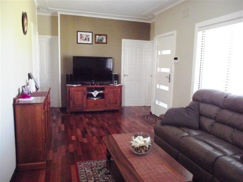 3 Hitter Avenue, Mount Pritchard NSW 2170