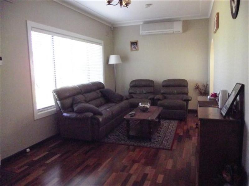 3 Hitter Avenue, Mount Pritchard NSW 2170