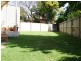3 Hitter Avenue, Mount Pritchard NSW 2170