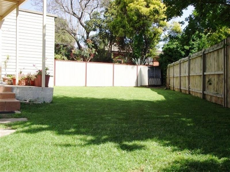 3 Hitter Avenue, Mount Pritchard NSW 2170
