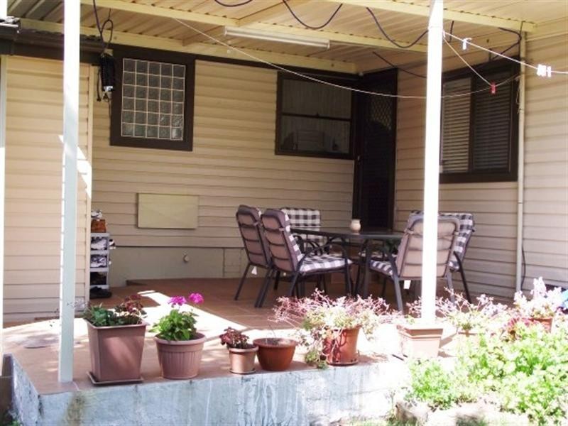 3 Hitter Avenue, Mount Pritchard NSW 2170