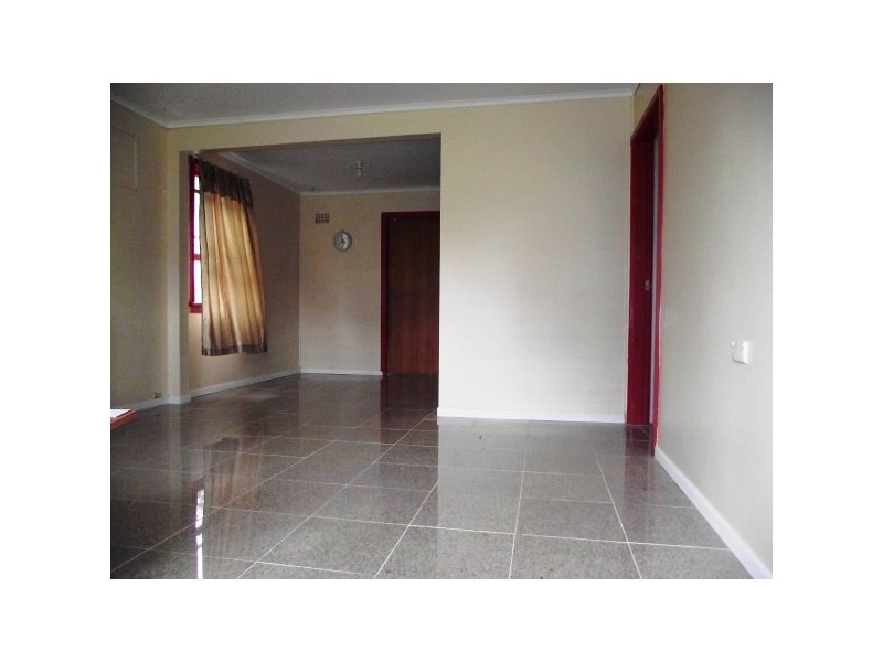 11 Winnall Place, Ashcroft NSW 2168