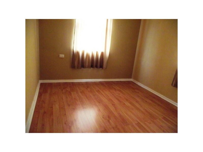 11 Winnall Place, Ashcroft NSW 2168